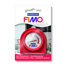 Fimo Oventhermometer