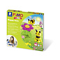 Fimo kids Form&Play "Happy Bees"