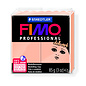 Fimo Professional Doll art 85g ondoorz. camee