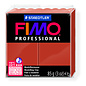 Fimo Professional 85g terracotta