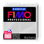 Fimo Professional 85g dolfijngrijs