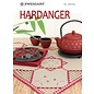 STICK IDEEN 104-316 HARDANGER
