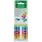 Clover Wonder Clips Assortiment 10st