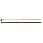 KnitPro breinaalden 3,5mm 40cm