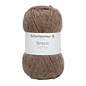 Schachenmayr Copy of SMC Bravo Softy 50g 08379 licht roze bad 215128
