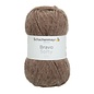 Schachenmayr SMC Bravo Softy 50g 08197 bruin bad 215127