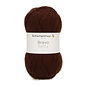 Schachenmayr Copy of SMC Bravo Softy 50g 08197 bruin bad 215127