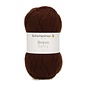 Schachenmayr Copy of SMC Bravo Softy 50g 08197 bruin bad 215127