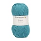 Schachenmayr SMC Bravo Softy 50g 08380 turquoise bad 215131
