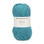 Schachenmayr SMC Bravo Softy 50g 08380 turquoise bad 215131