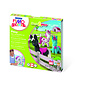 Fimo kids Form & Play "Pony"