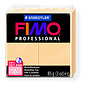 Fimo Professional 85g Champagne