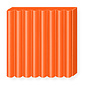 Fimo Professional 85g oranje