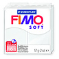 Fimo FIMO soft 56g wit