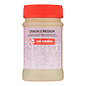 Talens Art Creation craquele medium 100ml