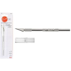 Copy of Excel Medium Duty Knife