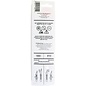 Copy of Excel Medium Duty Knife