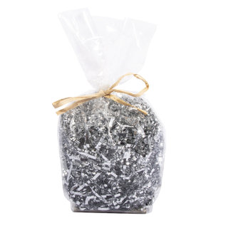 Papier decoglas metallic 50gr.