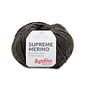 Supreme Merino 85 grijs bad 29593