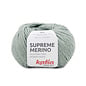 Supreme Merino 50g 81 groen bad 29586