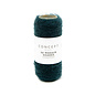 Mohair Shades 30 groen bad 29093A