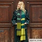 Mohair Shades 3 grijs bad 29056A