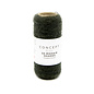 Copy of Mohair Shades 25 groen bad 28270A