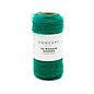 50 Mohair Shades 28 turquoise bad 29054A