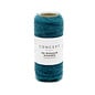 50 Mohair Shades 29 turquoise bad 28275A