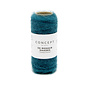 Mohair Shades 29 turquoise bad 28275A