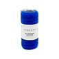 50 Mohair Shades 32 blauw bad 29058A