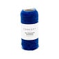 50 Mohair Shades 33 blauw bad 29059A