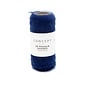 50 Mohair Shades 34 blauw bad 29060A