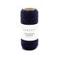 50 Mohair Shades 35 blauw bad 28282A