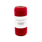 50 Mohair Shades 44 rood bad 29076A
