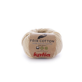Fair Cotton 10 stro bad 97372