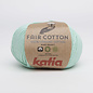 Copy of Fair Cotton 29 munt bad 10869