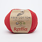 Fair Cotton 4 felrood bad 27007