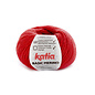 BASIC MERINO 66 Coral bad 22880A