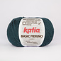 BASIC MERINO 44 Botella bad 86334