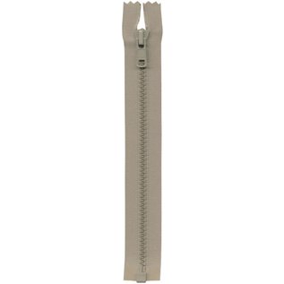 YKK VISLON 5 BLOKRITS V 500 513 ROZE