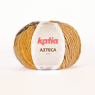 AZTECA 100g 7848 Beiges/Azules bad 67726A