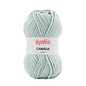 CANADA 48 pastelgroen bad 26565