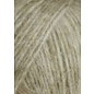 MALOU LIGHT Baby Alpaca 50g 0026 BEIGE bad 19152