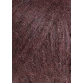 MALOU LIGHT 0080 AUBERGINE bad 58640