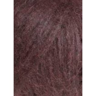 MALOU LIGHT 0080 AUBERGINE bad 58640