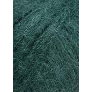 Wool Addicts Water 50g 0018 groen bad 843931