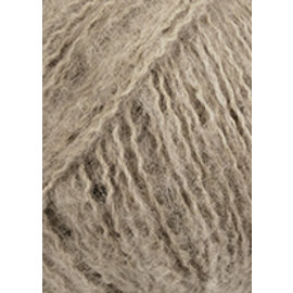 Wool Addicts Water 50g 0026 beige bad 841972