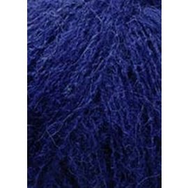 Wool Addicts Water 50g 0035 blauw bad 202042