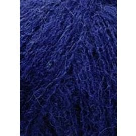 Wool Addicts Water 50g 0035 blauw bad 202042